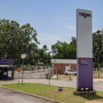 Cade aprova venda de ativos da Raízen Energia na Argentina para Mercuria Energy Group