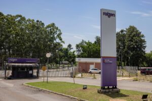 Cade aprova venda de ativos da Raízen Energia na Argentina para Mercuria Energy Group