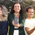 POLÍTICA. Novo e-Título: baixe o app, conheça suas funções e exerça a cidadania nas Eleições de 2026
