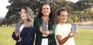 POLÍTICA. Novo e-Título: baixe o app, conheça suas funções e exerça a cidadania nas Eleições de 2026