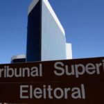 TSE fecha parceria com gigantes da tecnologia para proteger eleições de 2026
