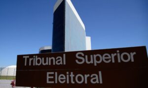 TSE fecha parceria com gigantes da tecnologia para proteger eleições de 2026