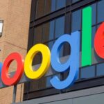 Google equilibra criatividade e transparência em marcas d’água de IA – CartaCapital