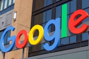 Google equilibra criatividade e transparência em marcas d’água de IA – CartaCapital