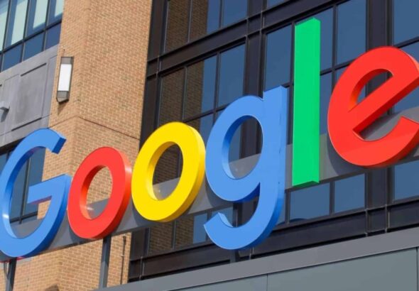 Google equilibra criatividade e transparência em marcas d’água de IA – CartaCapital