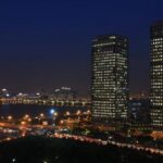 LG anuncia receita «recorde» de 14,8 mil milhões de euros no segundo trimestre de 2026
