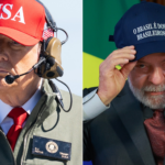 Reciprocidade contra Trump: sem canais de negociação analistas veem decisão política