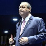 Relator barra mudanças e PEC da 6×1 está pronta para votação na CCJ do Senado – CartaCapital