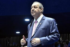Relator barra mudanças e PEC da 6×1 está pronta para votação na CCJ do Senado – CartaCapital