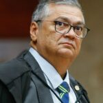 Dino dá 90 dias para União fazer avaliação de regras de atuação da CVM