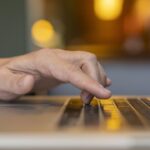 Tecnologia transforma mercado de leilões e amplia acesso a compradores